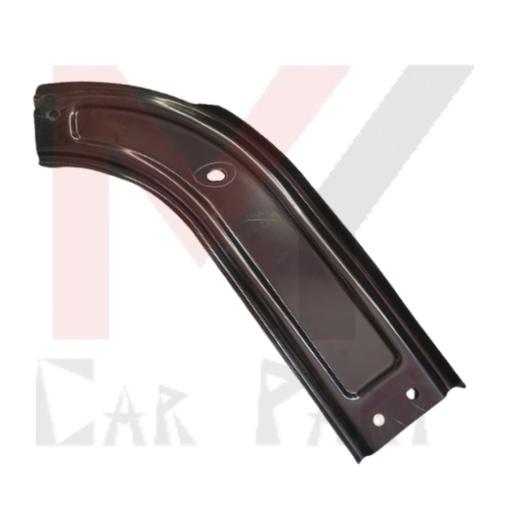 [752680414R] REINFORCEMENT SIDE SHOC RH KIGER