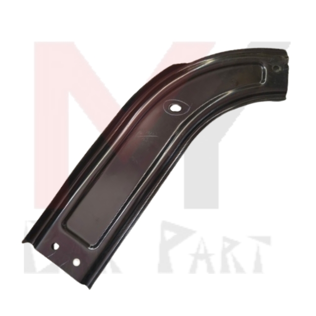 REINFORCEMENT SIDE SHOC LH KIGER | My Car Part