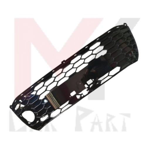 [53112WC005] GRILL RADIATOR LOWER URBAN CRUISER