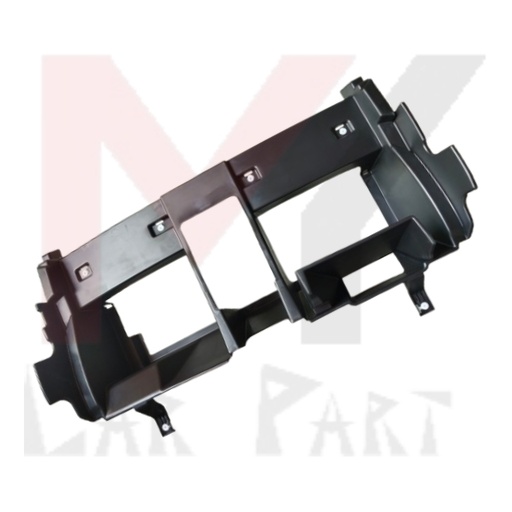 [16561WC002] SEAL RADIATOR SUPPORT URBAN CRUISER