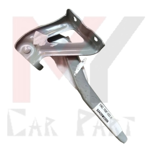 [53420WC006] HOOD HINGE LH URBAN CRUISER