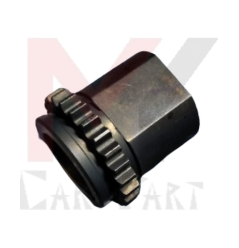 [130214844R] TIMING GEAR KWID REDI-GO