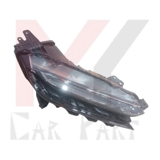 [81110WC011] HEAD LAMP RH URBAN CRUISER