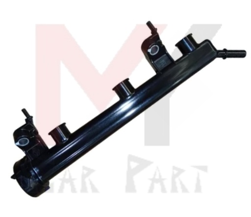 [175202846R] INJECTOR RAIL KWID REDI-GO