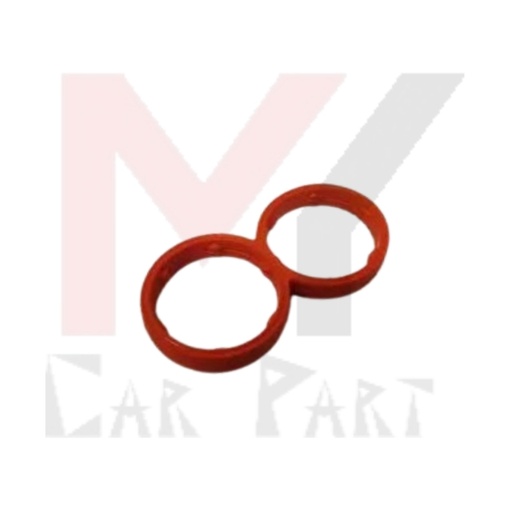 [150560163R] SEAL OIL CHAMBER KWID REDI-GO