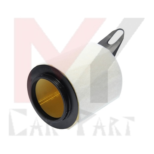 [3123210004] AIR FILTER BMW E90 , X1 E84 PETROL