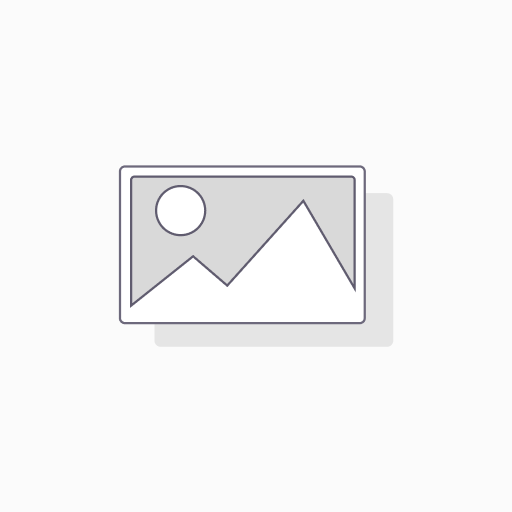 [788616VA0A] RR LH GLIDING MAGNITE