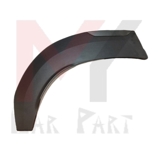 [938286VA0A] RR RH GLIDING MAGNITE