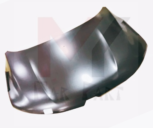 [651001387R] HOOD ASSY KWID