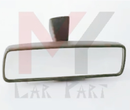 [5Z0857511C 9B9] ROOF MIRROR POLO AMEO