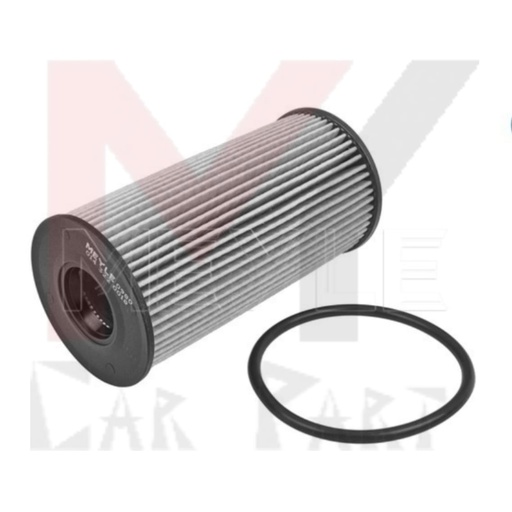 [0143220018] OIL FILTER MB 177/247 C118