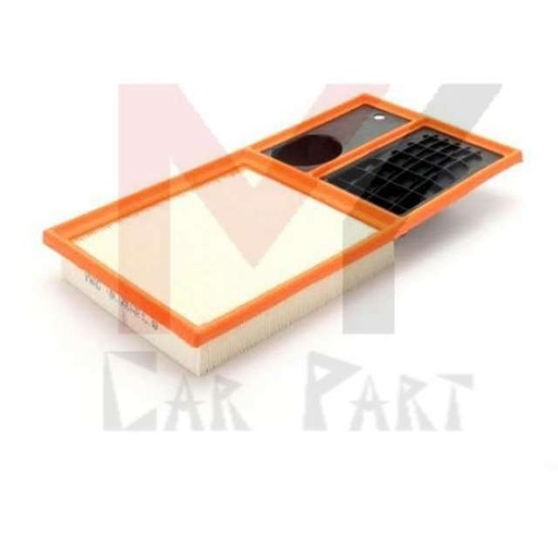 [036129620K] AIR FILTER VENTO RAPID P