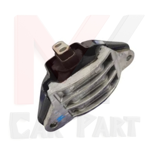 [21830A0100] ENGINE MOUNTING LH CRETA