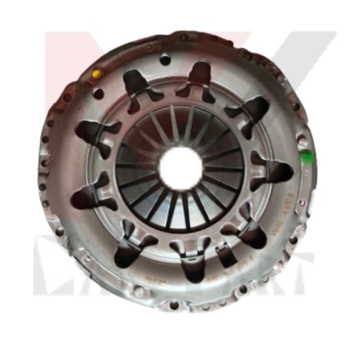 [03C141025K] CLUTCH COVER VENTO PETROL