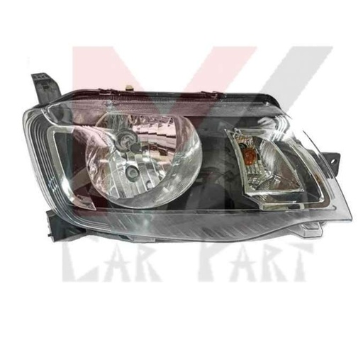 [260103433R] HEAD LAMP RH KWID