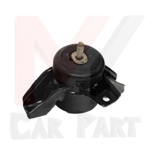 [21810A0000] ENGINE MOUNTING CRETA T1