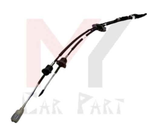 [43794B4000] GAIR WIRE I10 GRAND XCENT PETROL