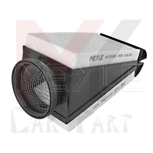 [0123210025] AIR FILTER MB 205