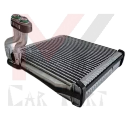 [97139C4910] COOLING COIL SANTRO N/M