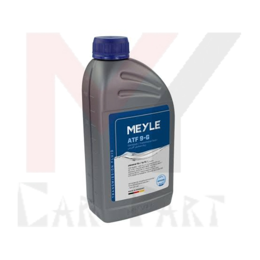 [0140194000] ATF 9G PLUS 1L