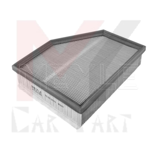 [3123210043] AIR FILTER BMW  5 , 7 , X3 , X5