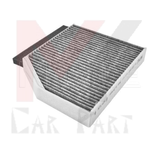 [0123200044] CABIN FILTER MB W205 , 213 , 166