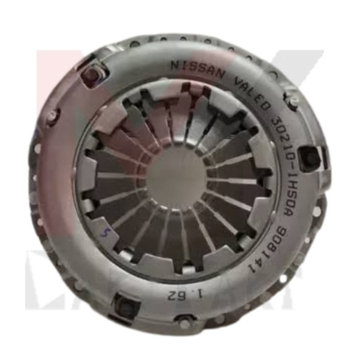 [302101HS0A] CLUTCH COVER SUNNY PETROL