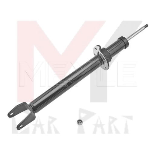 [0266250017] FRT SHOCKER MB W205