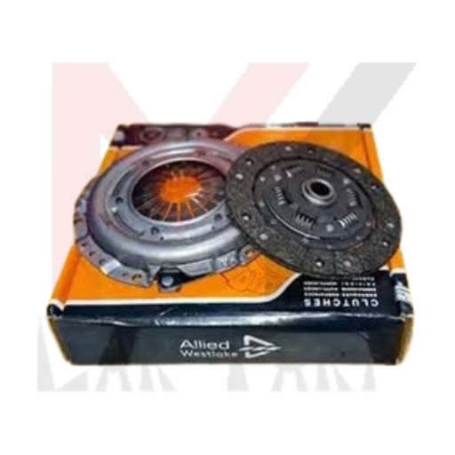 [AWK871012] CLUTCH KIT I20 CRETA DIESEL