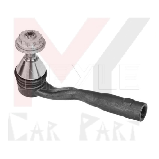 [0160200049] TIE ROD END MB 166