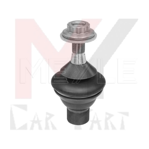 [0160100235] BALL JOINT FRT LOWER ARM MB 166