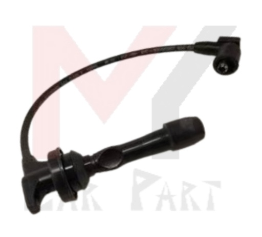 [2743003000] PLUG WIRE I10 GRAND KAPPA XCENT 2NO.
