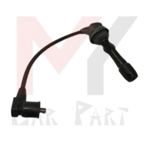 [2744003000] PLUG WIRE I10 GRAND KAPPA XCENT 3NO.