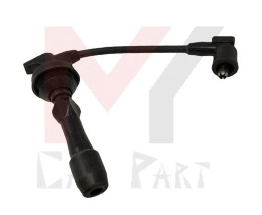 [2745003000] PLUG WIRE I10 GRAND KAPPA XCENT 4NO.