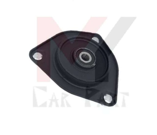 [54610Q6000] FRT SHOCKER MOUNT CRETA N/M
