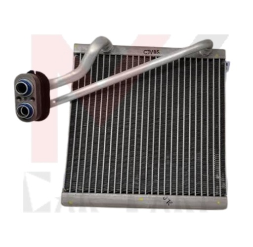 [97139H6910] COOLING COIL FLUDIC GRN3