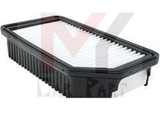 [281131J000] AIR FILTER HYUNDAI I20 TYPE 1 OR 2