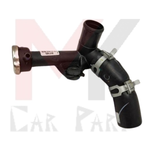 [25327B4200] 25327B4200 RADIATOR NECK & HOSE I10 GRAND XCENT