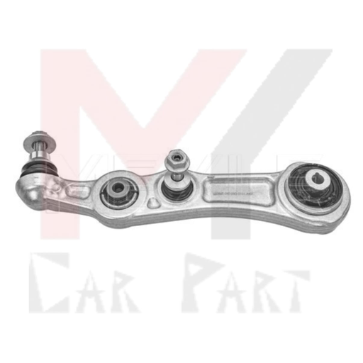 [0160500161/HD] CONTROL ARM MB W205 , W213