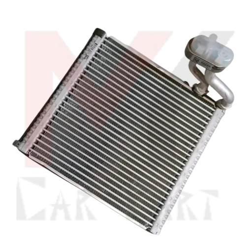 [97139C4900] COOLING COIL SANTRO N/M