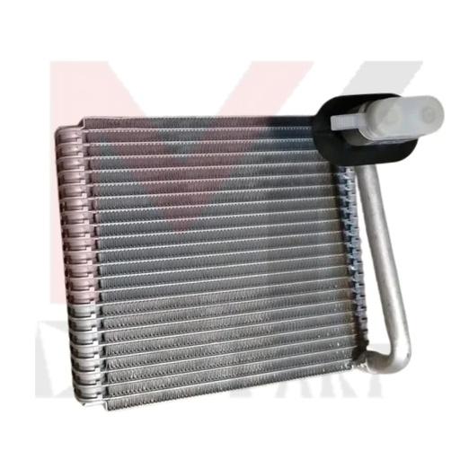 971394N900 COOLING COIL EON