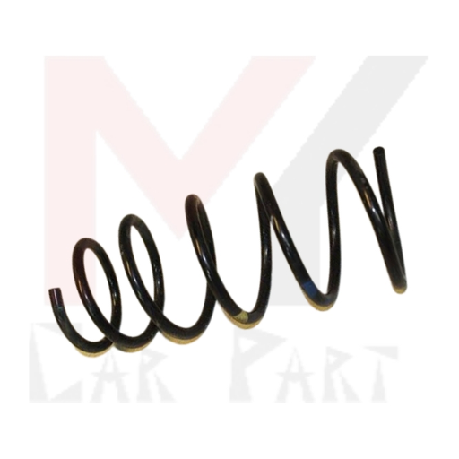 [553300X000] RR SPRING I10