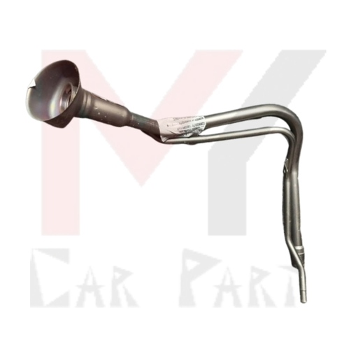 [172204LA0A] FUEL FILLING PIPE DATSUN GO