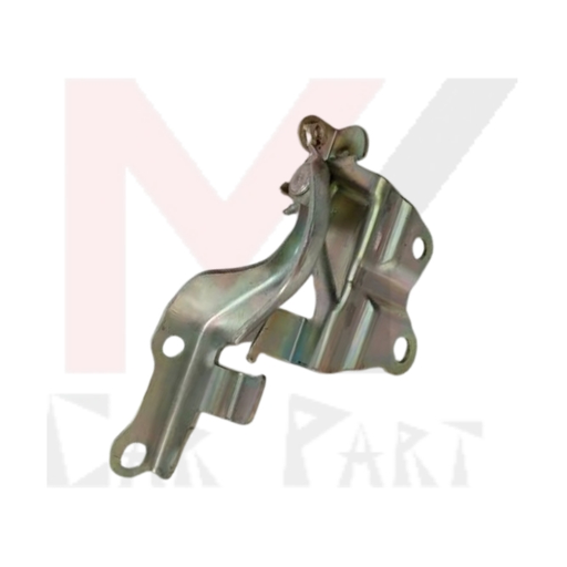 [534100K260] HOOD HINGE RH FORTUNER T5