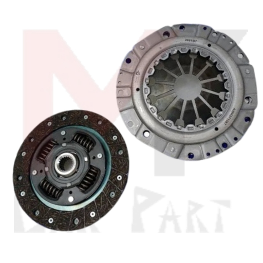 [AWK871087] CLUTCH KIT MARUTI EECO