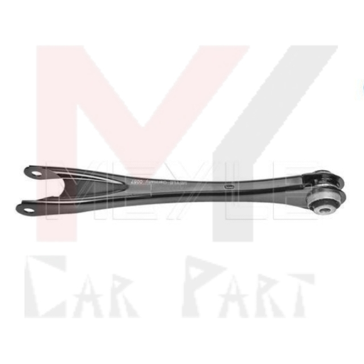 [3160350018] RR AXLE ARM BMW F30
