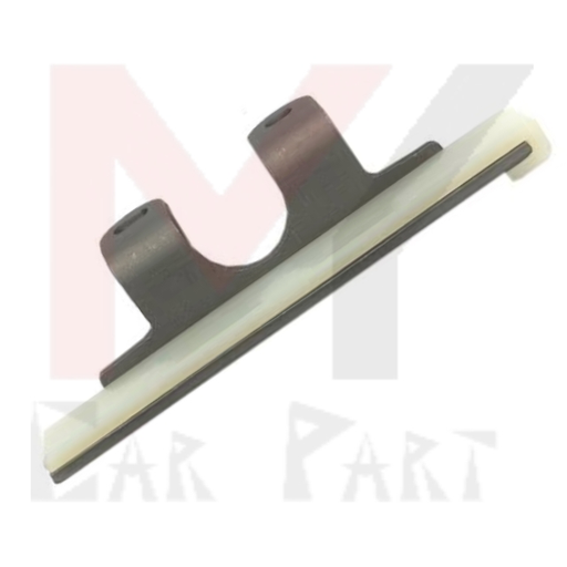 [2443203000] GUIDE-TIMING CHAIN (CAM) I10 GRAND