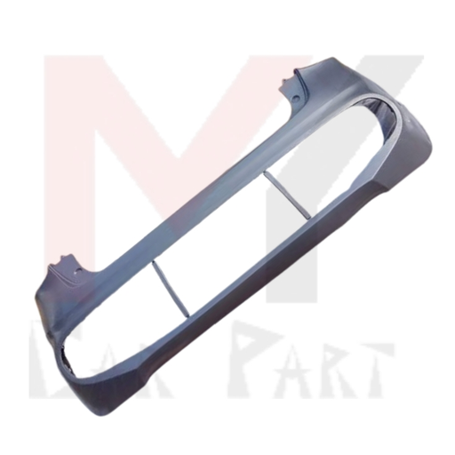 [86611B4500] RR BUMPER I10 GRAND