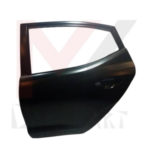 [77003K6000] RR LH DOOR AURA