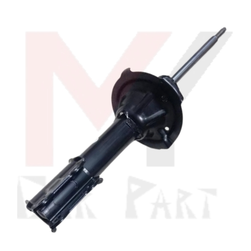 [546504N050] FRT SHOCKER EON